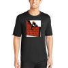 Performance Polyester Competitor™ Tee Thumbnail