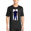 Performance Polyester Competitor™ Tee Thumbnail