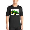 Performance Polyester Competitor™ Tee Thumbnail