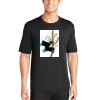 Performance Polyester Competitor™ Tee Thumbnail