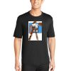 Performance Polyester Competitor™ Tee Thumbnail