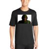 Performance Polyester Competitor™ Tee Thumbnail