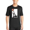 Performance Polyester Competitor™ Tee Thumbnail