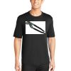 Performance Polyester Competitor™ Tee Thumbnail