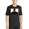 Performance Polyester Competitor™ Tee Thumbnail