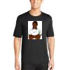 Performance Polyester Competitor™ Tee Thumbnail