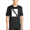 Performance Polyester Competitor™ Tee Thumbnail