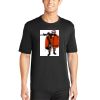 Performance Polyester Competitor™ Tee Thumbnail