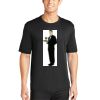 Performance Polyester Competitor™ Tee Thumbnail