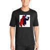 Performance Polyester Competitor™ Tee Thumbnail