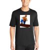 Performance Polyester Competitor™ Tee Thumbnail