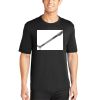 Performance Polyester Competitor™ Tee Thumbnail