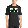 Performance Polyester Competitor™ Tee Thumbnail