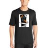 Performance Polyester Competitor™ Tee Thumbnail