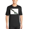 Performance Polyester Competitor™ Tee Thumbnail