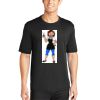 Performance Polyester Competitor™ Tee Thumbnail