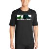 Performance Polyester Competitor™ Tee Thumbnail