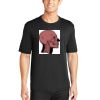 Performance Polyester Competitor™ Tee Thumbnail