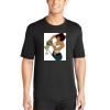 Performance Polyester Competitor™ Tee Thumbnail