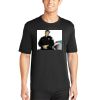 Performance Polyester Competitor™ Tee Thumbnail