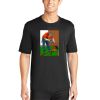 Performance Polyester Competitor™ Tee Thumbnail