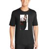 Performance Polyester Competitor™ Tee Thumbnail