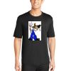 Performance Polyester Competitor™ Tee Thumbnail