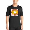 Performance Polyester Competitor™ Tee Thumbnail