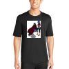 Performance Polyester Competitor™ Tee Thumbnail