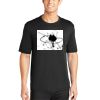 Performance Polyester Competitor™ Tee Thumbnail