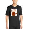 Performance Polyester Competitor™ Tee Thumbnail