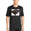 Performance Polyester Competitor™ Tee Thumbnail