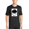 Performance Polyester Competitor™ Tee Thumbnail