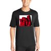 Performance Polyester Competitor™ Tee Thumbnail
