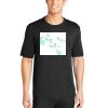 Performance Polyester Competitor™ Tee Thumbnail