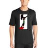Performance Polyester Competitor™ Tee Thumbnail