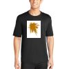 Performance Polyester Competitor™ Tee Thumbnail
