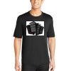 Performance Polyester Competitor™ Tee Thumbnail