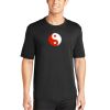 Performance Polyester Competitor™ Tee Thumbnail