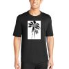 Performance Polyester Competitor™ Tee Thumbnail