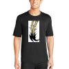 Performance Polyester Competitor™ Tee Thumbnail