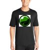 Performance Polyester Competitor™ Tee Thumbnail