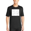 Performance Polyester Competitor™ Tee Thumbnail
