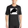 Performance Polyester Competitor™ Tee Thumbnail