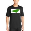 Performance Polyester Competitor™ Tee Thumbnail