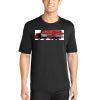 Performance Polyester Competitor™ Tee Thumbnail