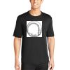 Performance Polyester Competitor™ Tee Thumbnail