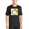 Performance Polyester Competitor™ Tee Thumbnail