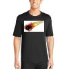 Performance Polyester Competitor™ Tee Thumbnail