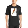 Performance Polyester Competitor™ Tee Thumbnail